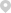 江门高领石业(江门分公司)